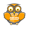 Kubik – Game Seru dan Video Gokil APK