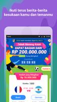 Kubik – Game Seru dan Video Gokil Screenshot 3