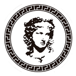 Baco - nota de venta