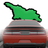 Georgia racer APK