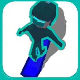 Mounts snowboard:casual skiing