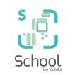 Kubikt School