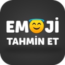 Emoji Tahmin Et APK