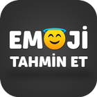 ikon Emoji Tahmin Et