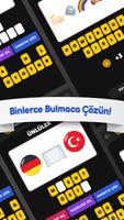 Emoji Tahmin Et تصوير الشاشة 2