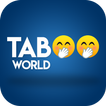 Taboo World
