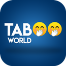 Taboo World APK
