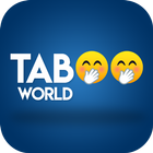 Taboo World biểu tượng