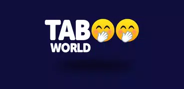 Tabu World - Português