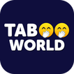 Tabou World - Français
