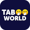 Tabù World - Italiano