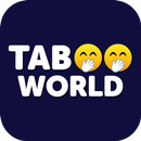 Tabu World - Yasak kelime oyunu APK