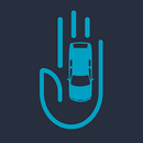 Kubinga Agente APK
