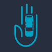 Kubinga Agente APK