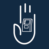 Kubinga Kiosk icon