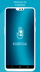 Baixar Kubinga XAPK