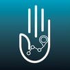 Kubinga Tracking APK