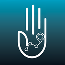 Kubinga Tracking APK