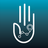 Kubinga Tracking APK