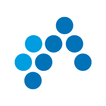 Kubios HRV icon