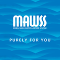 MAWSS PAY