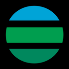 Eversource icon