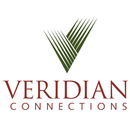 Veridian Connections APK