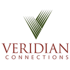 Veridian 圖標