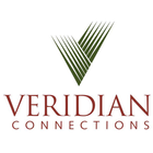 Veridian icon