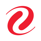 Xcel Energy Zeichen