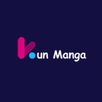 Kunmanga APK