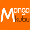 mangakubu APK