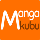 mangakubu APK