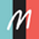 Manganelo APK