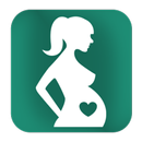 e-KASIHKU APK