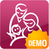 DEMO MDN icon