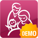 DEMO MDN APK