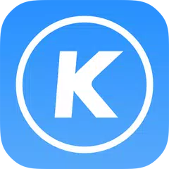 Kugou Music APK download