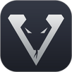 VIPER HiFi APK