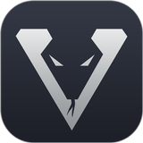 VIPER HiFi APK