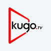 KUGO TV APK
