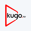 KUGO TV icon