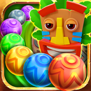 Zumba Master APK