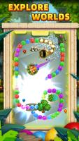 Zumba Master imagem de tela 1