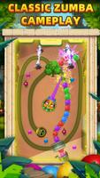 Zumba Master imagem de tela 2