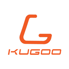 Kugoo icône