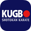 KUGB APK