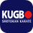 KUGB APK