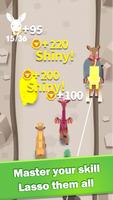 Cowboy GO syot layar 2