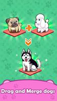 Idle Pets الملصق